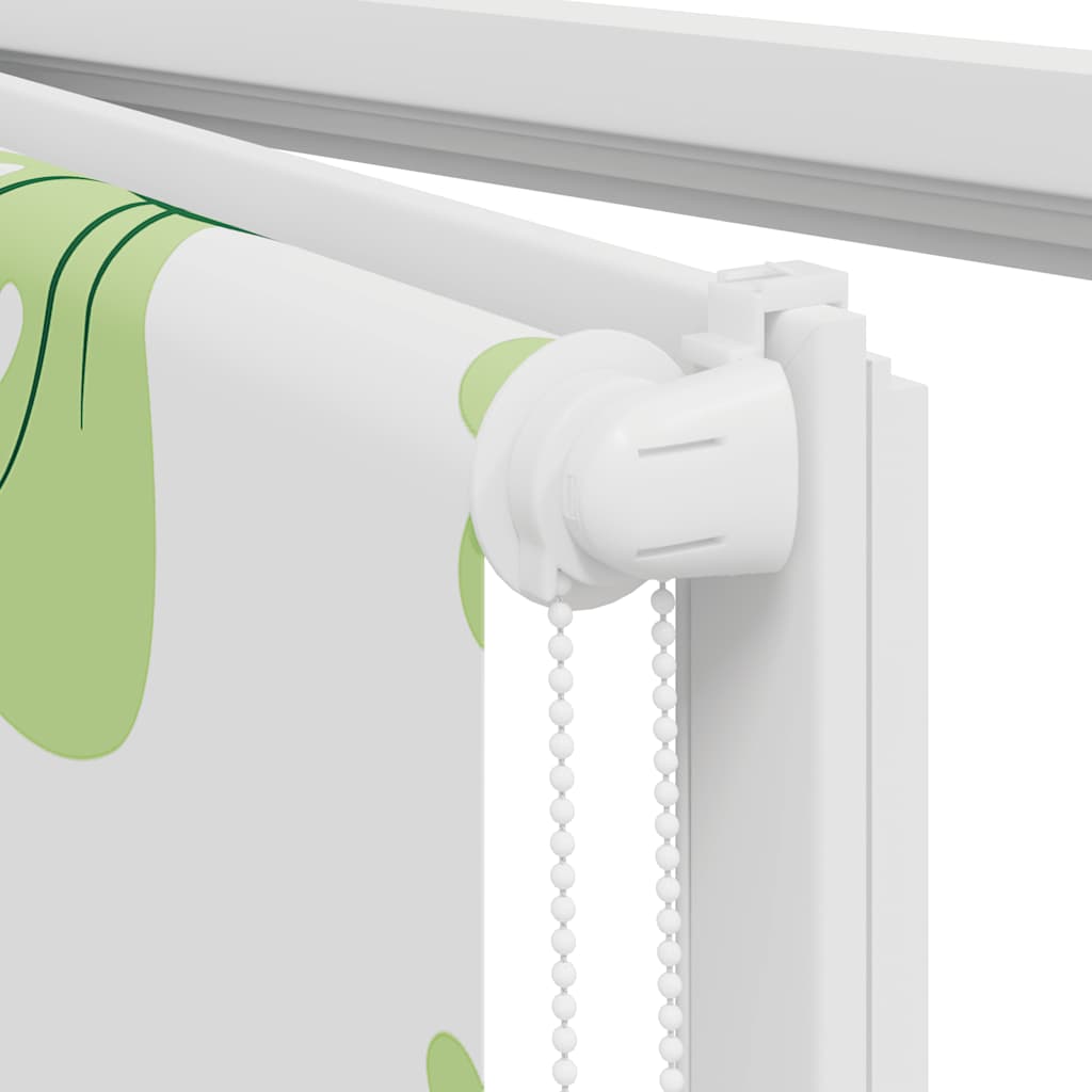 Shower Roller Blind Fabric Width 116 Cm Shower Roller Blind Fabric Width