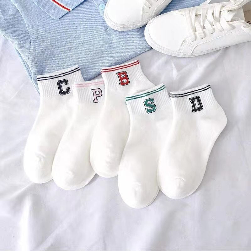 cjv13