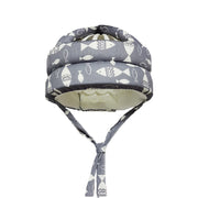 Kids Safety Helmet