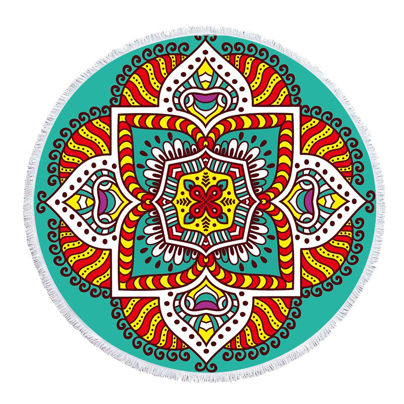 cjv1