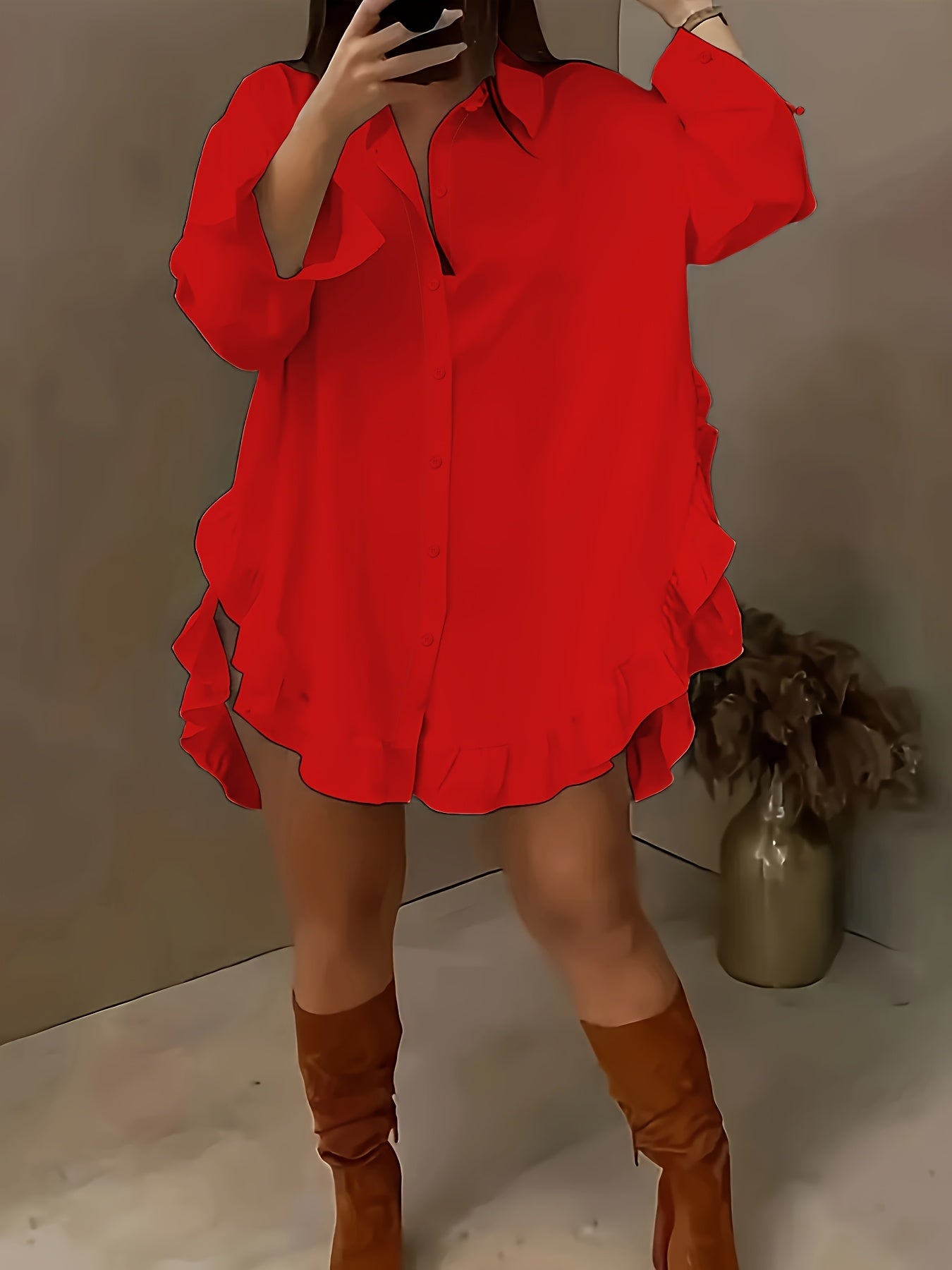 cjv2