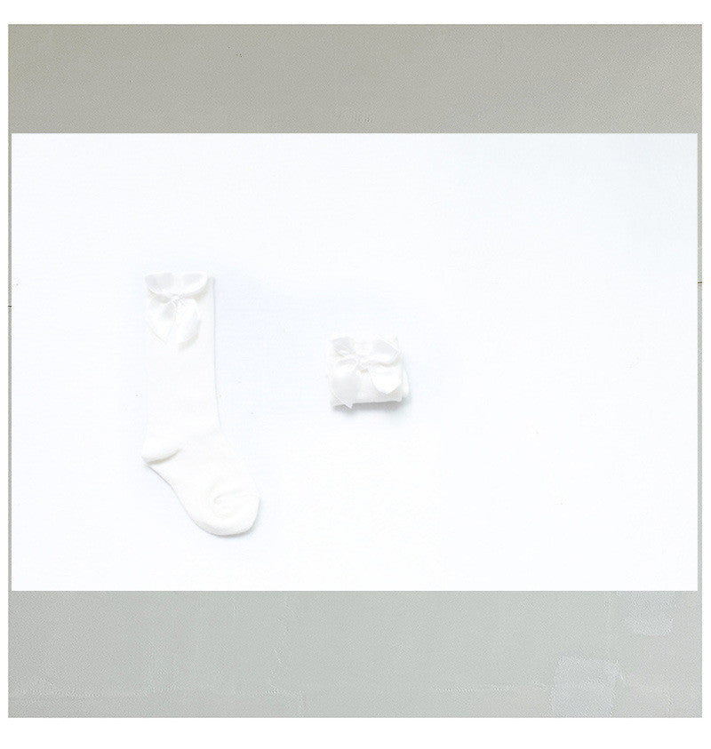 cjv0