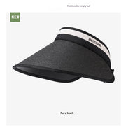 Sun Hat Wide Brim