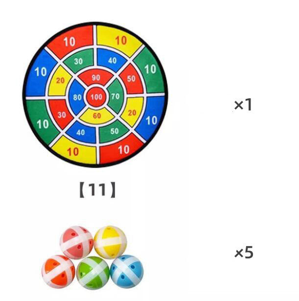 cjv4