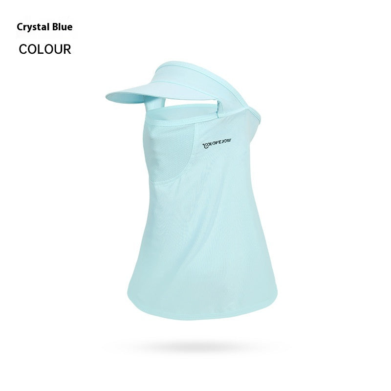 cjv3