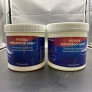 Super Strong Quick-Drying Weatherproof Sealant