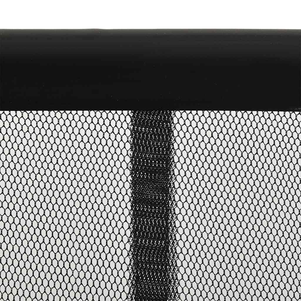Insect Screen for Doors Polyester