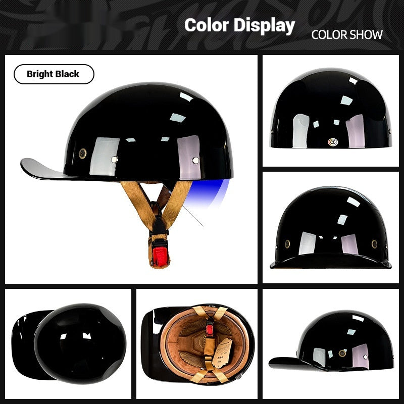 cjv0