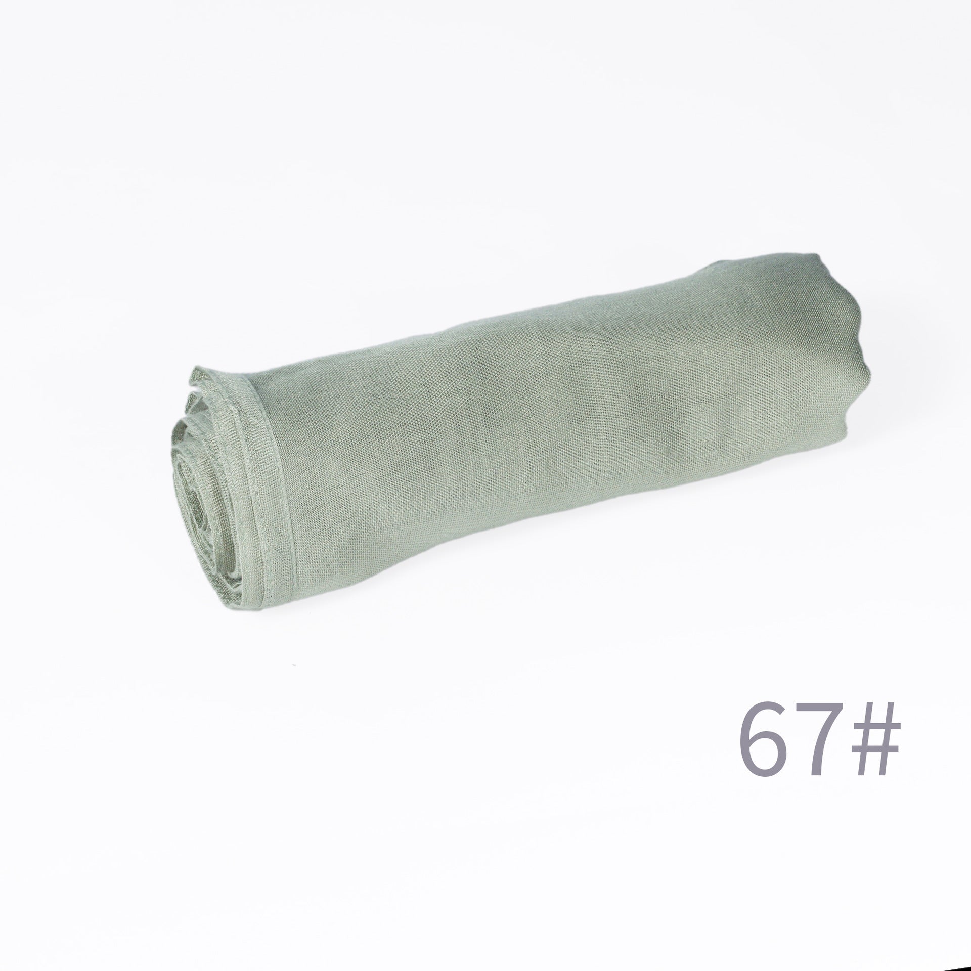 cjv20