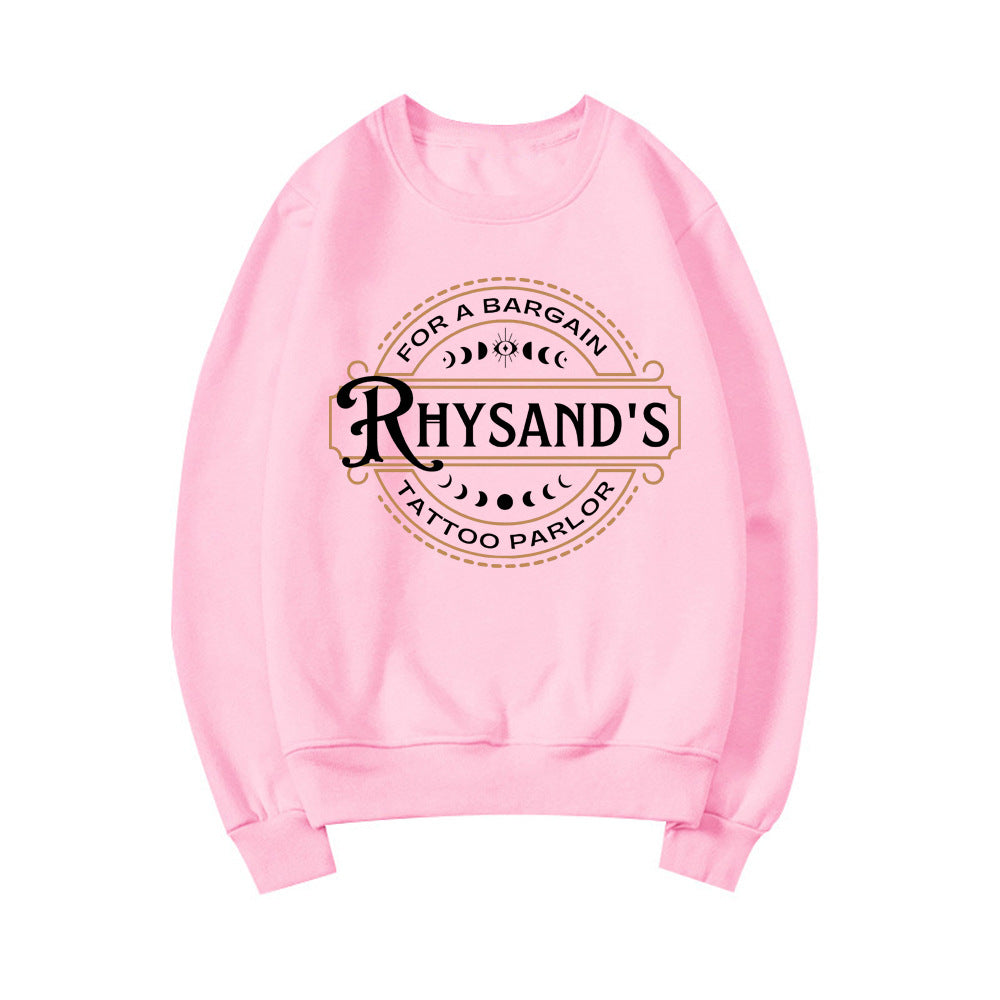 Cozy Fleece Pullover Hoodie for Women