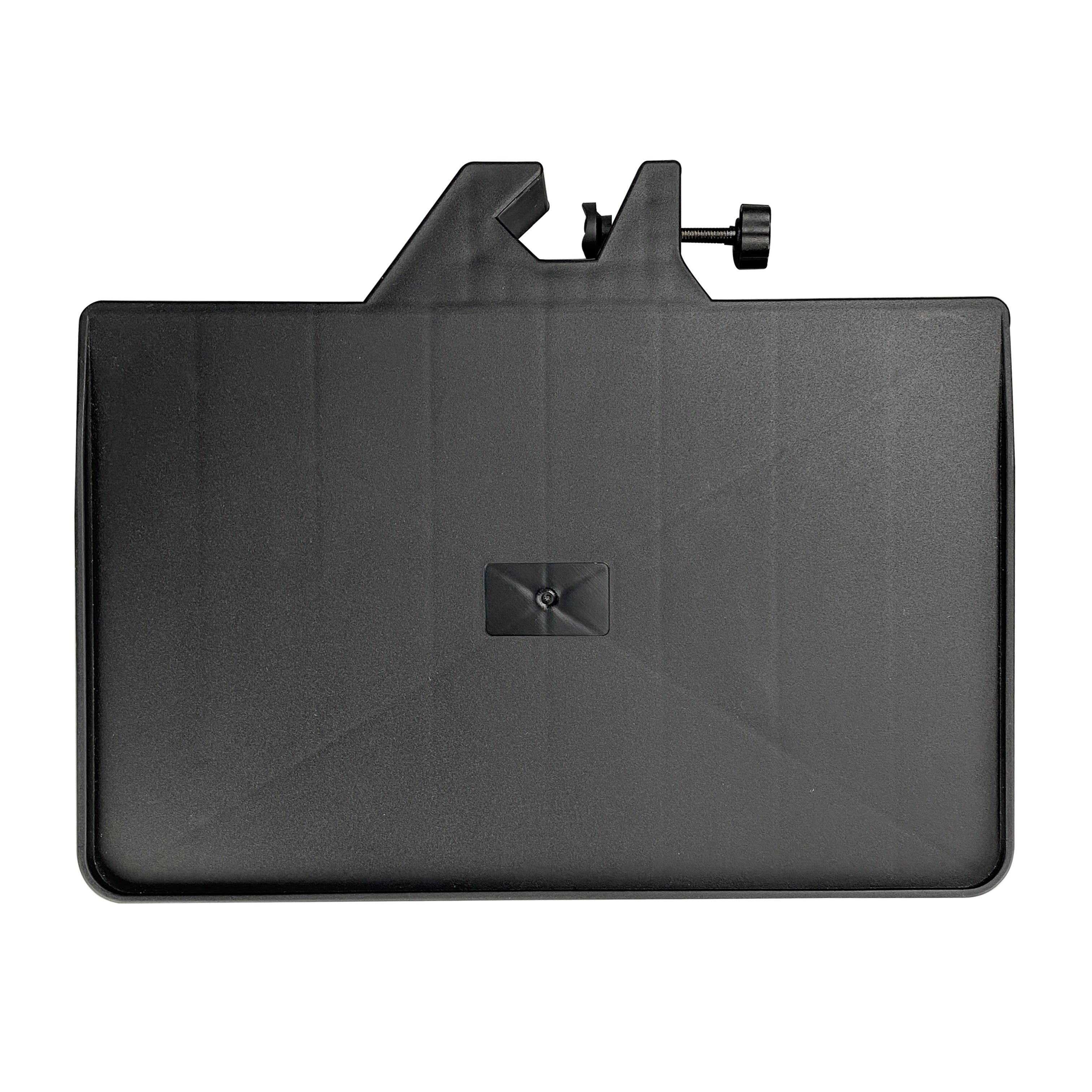 Portable Pro Studio Sound Card Rack – Compact Audio Interface for Live Shows and Home Recording