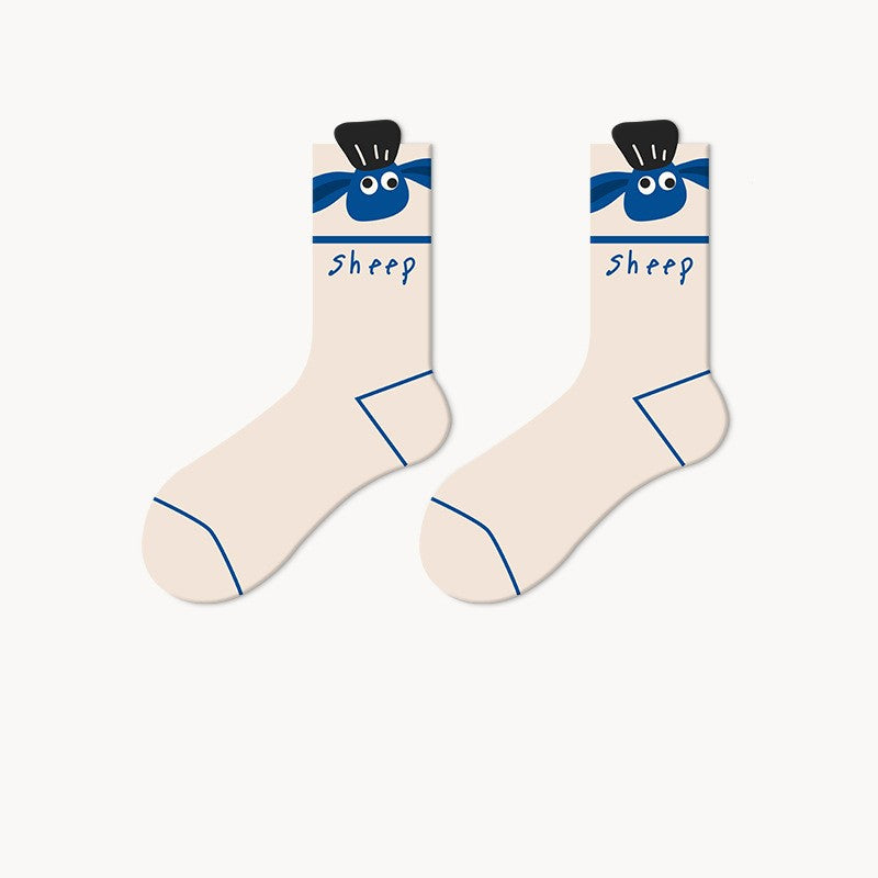 cjv4