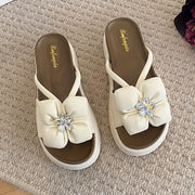 Cloud Feel Slippers