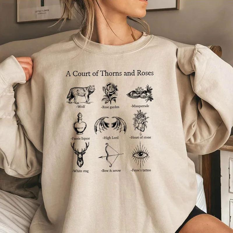 Cozy Fleece-Lined Unisex Hooded Sweatshirt