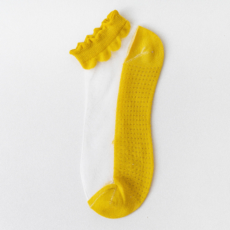 cjv3