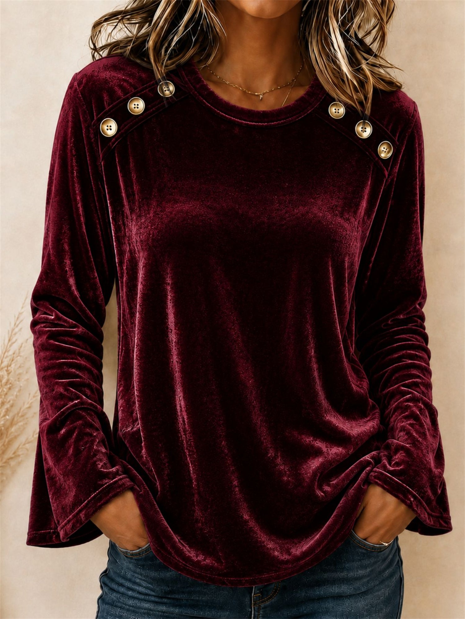 cjv5