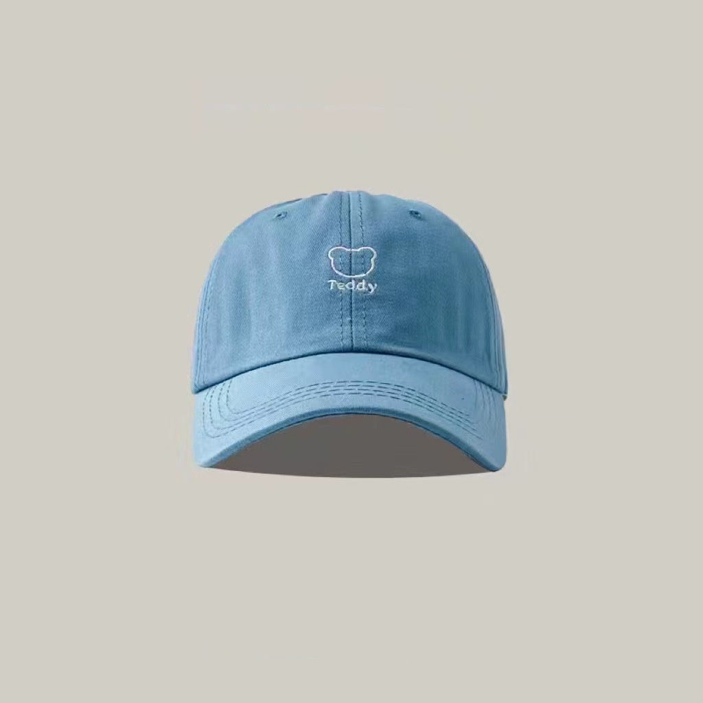 cjv3