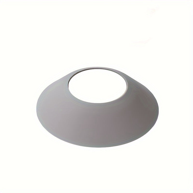 Silicone Faucet Drain Ring for Kitchen Sink – 1 Piece