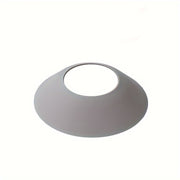 Silicone Kitchen Sink Faucet Drain Mat