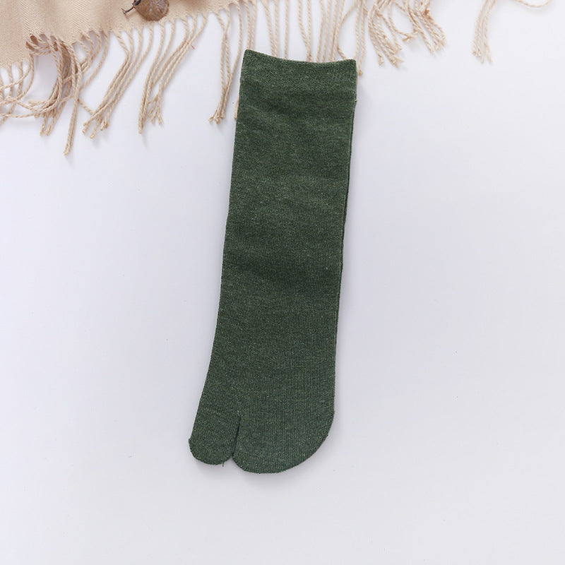 cjv6