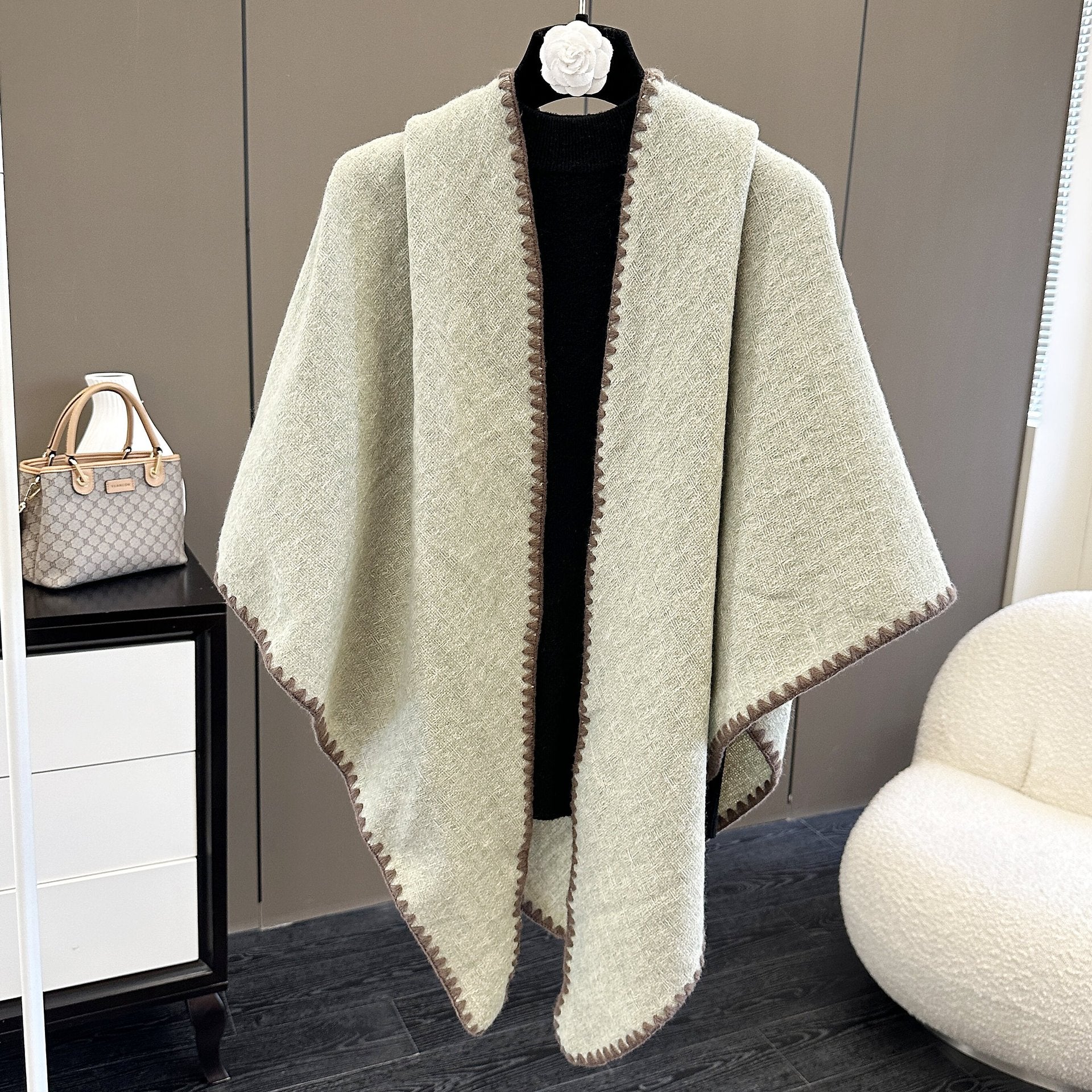 cjv9