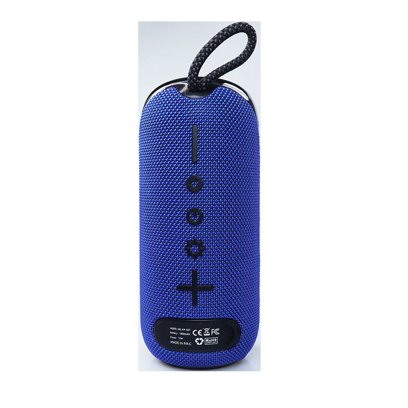 cjv2