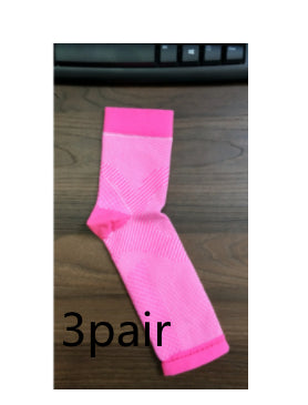 cjv7