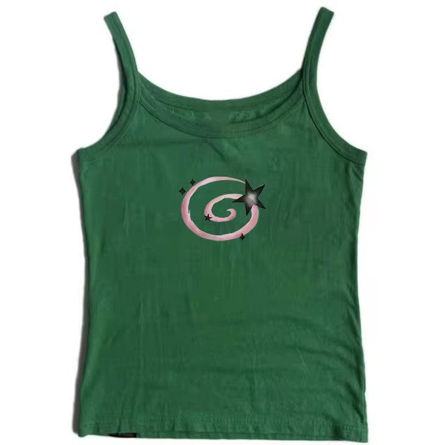 cjv3