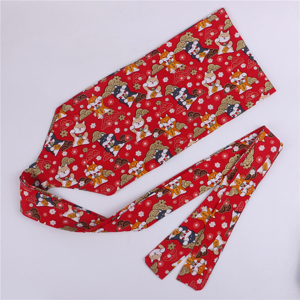 cjv16