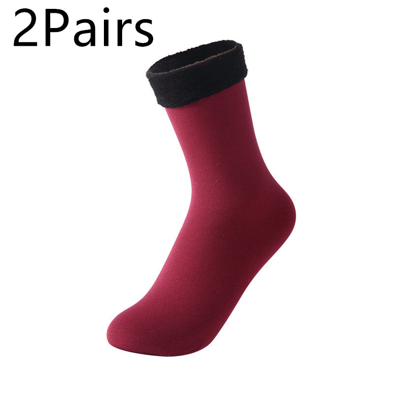 cjv12