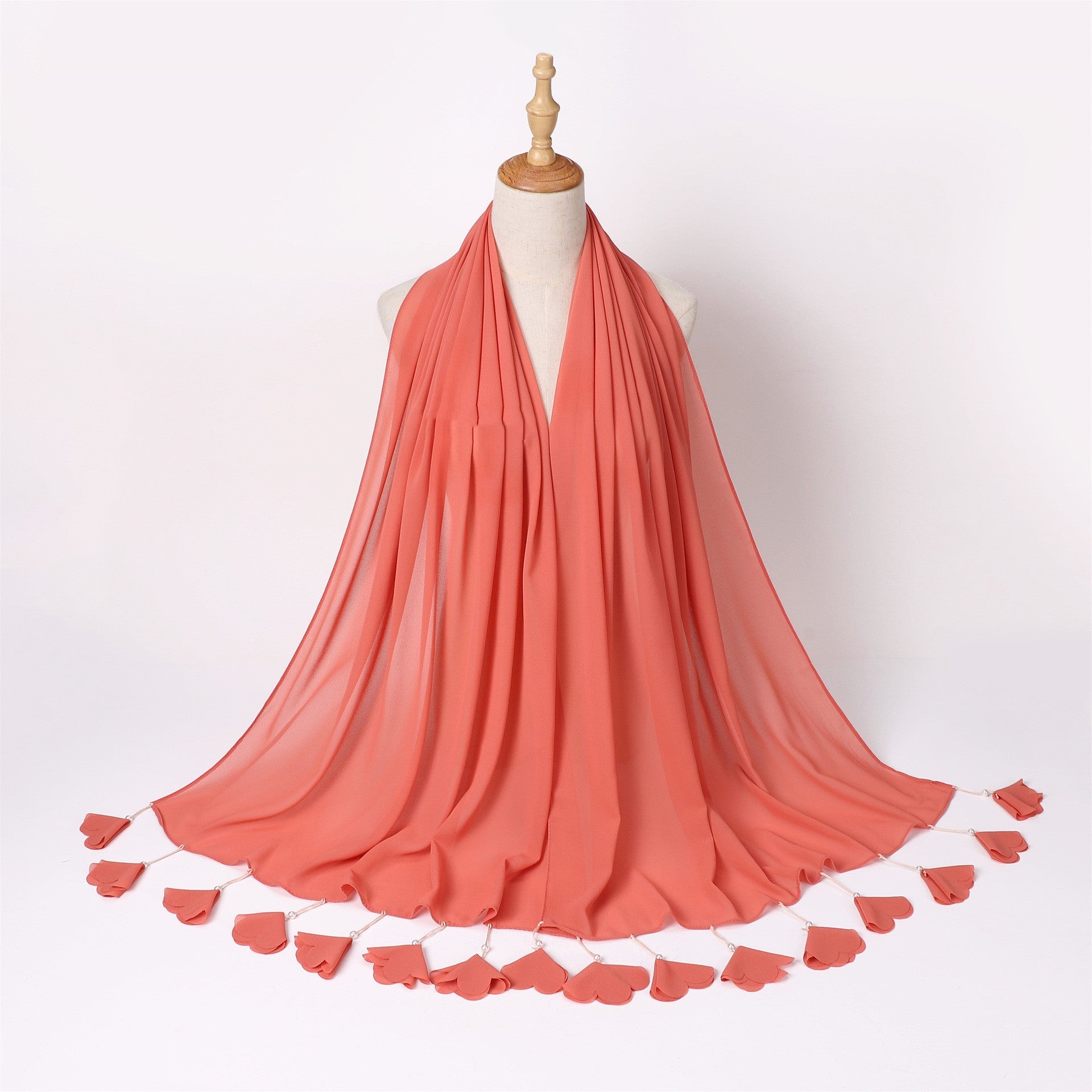 cjv8