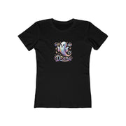 Summer Loose Short Sleeve T-Shirt – Breathable Cotton for Men & Women