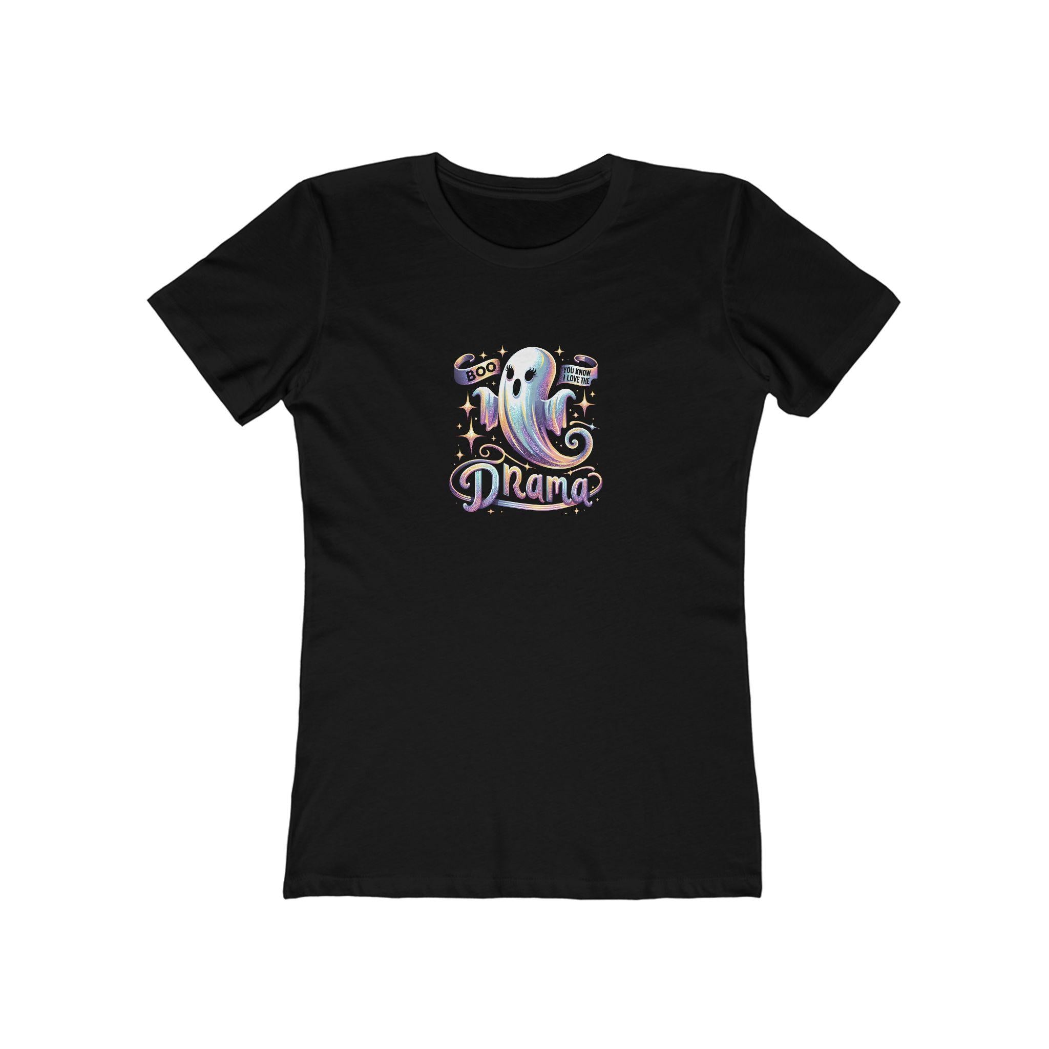 Summer Loose Short Sleeve T-Shirt – Breathable Cotton for Men & Women