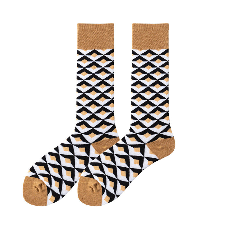 cjv7