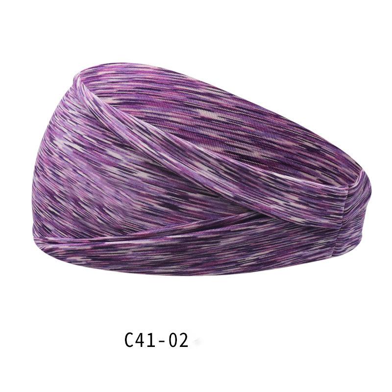 cjv9