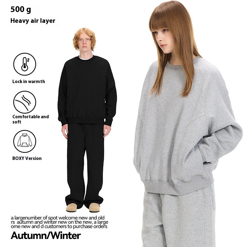 Pullover And Fleece Sweater Vintage Deconstruction Segmentation And Clipping