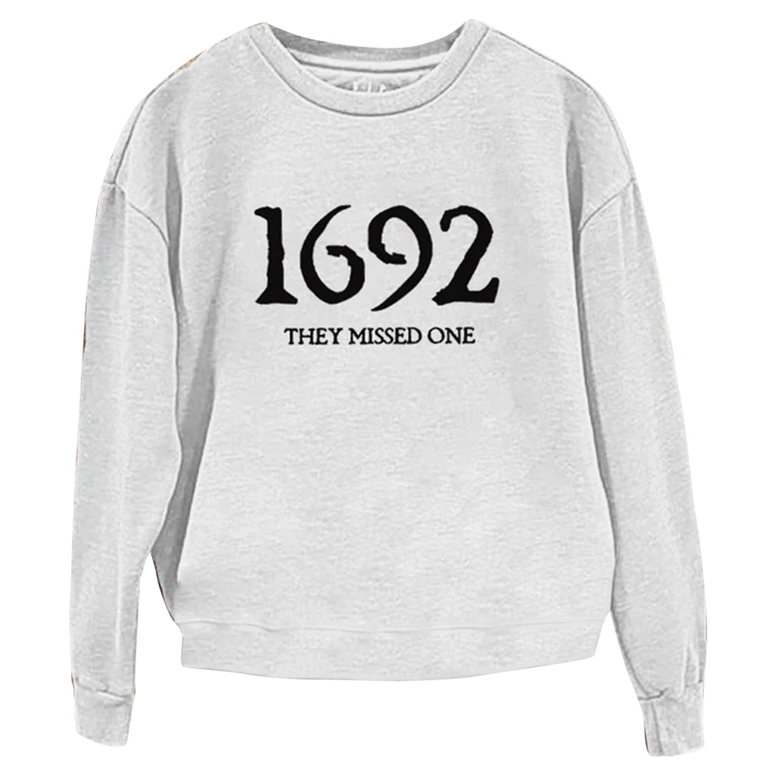 Vibrant 3D Retro Pullover Sweater for Women