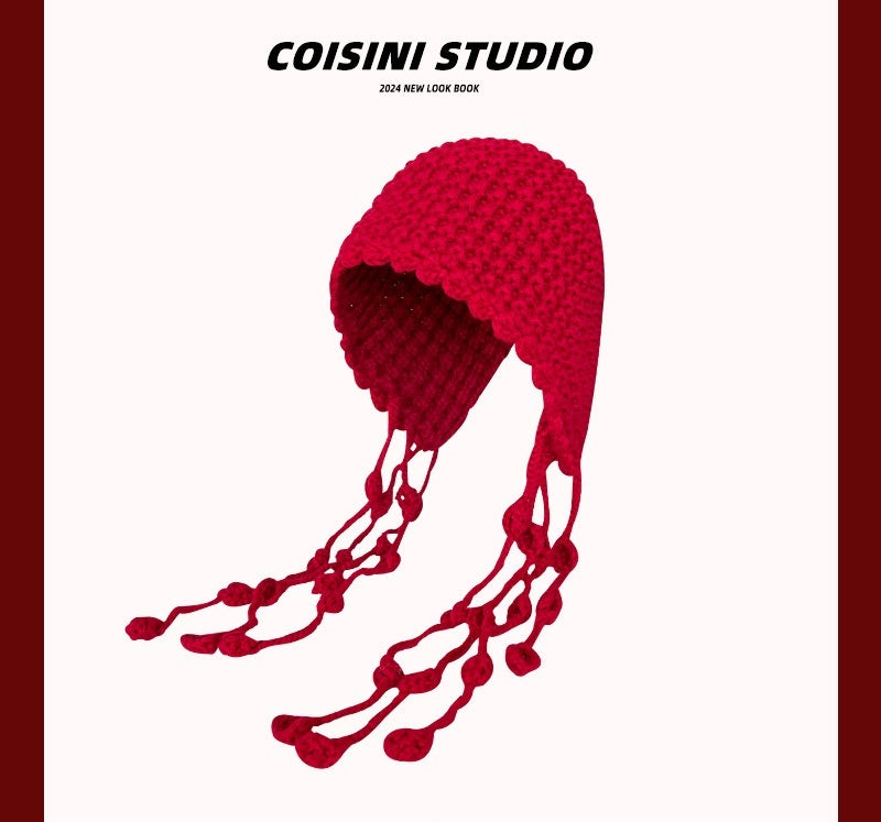 cjv7