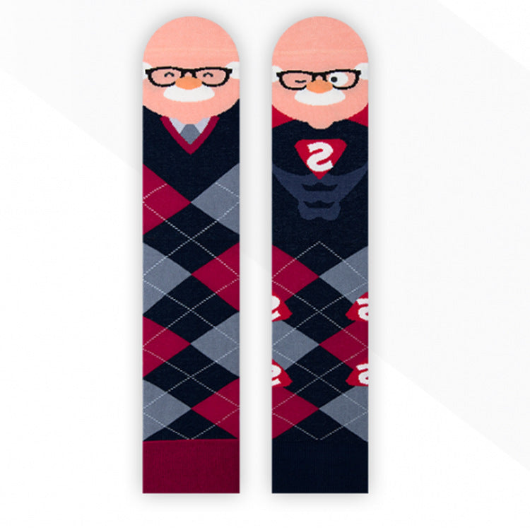 cjv0