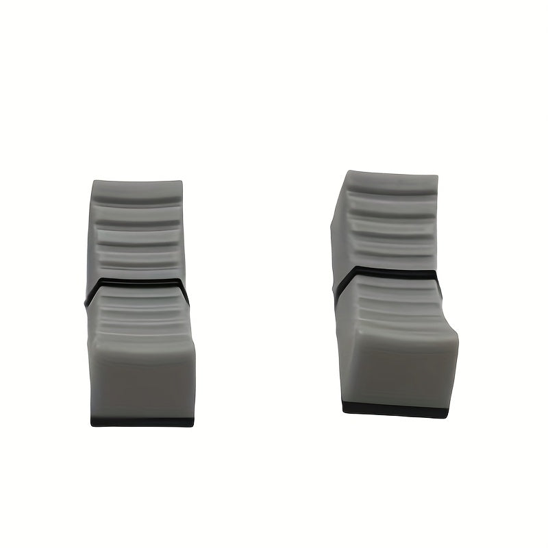 Replacement Mixer Fader Knob for Audio Equipment