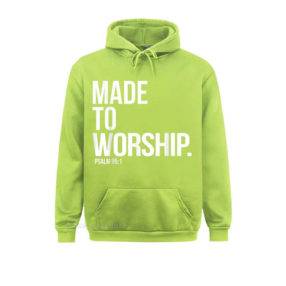 cjv0
