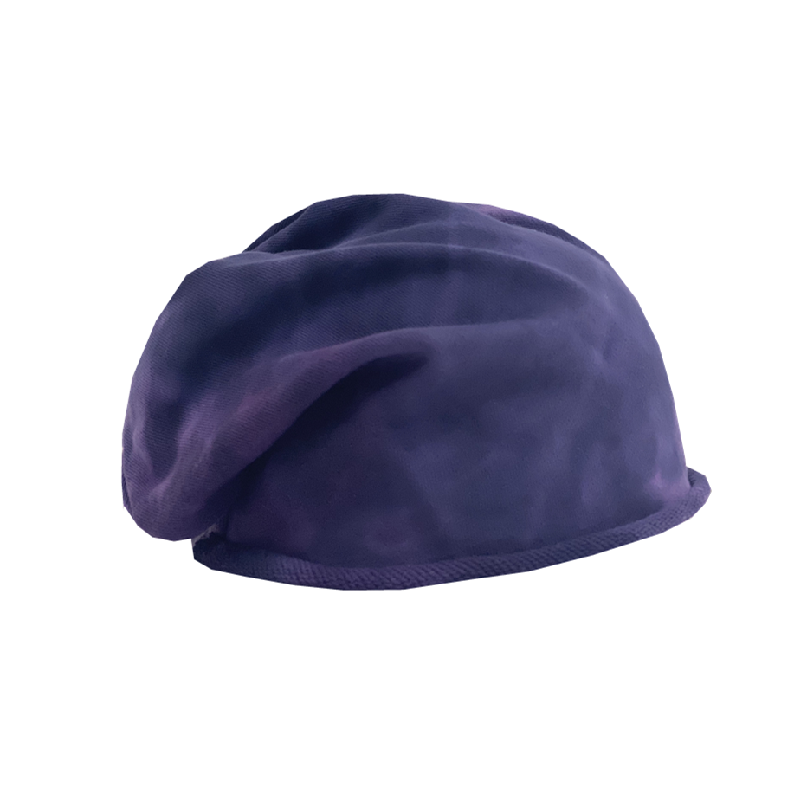 cjv2