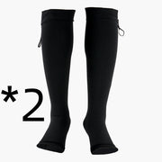 Relieve Varicose Veins Compression Stockings for Women
