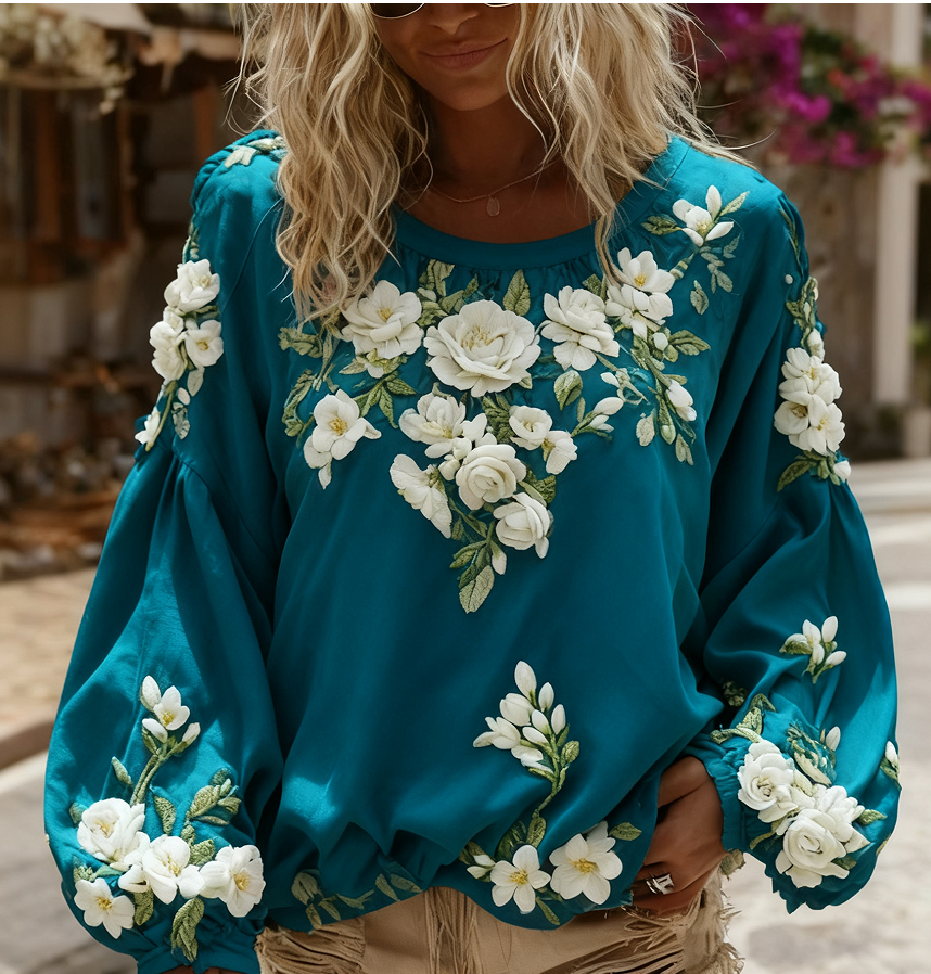 cjv4