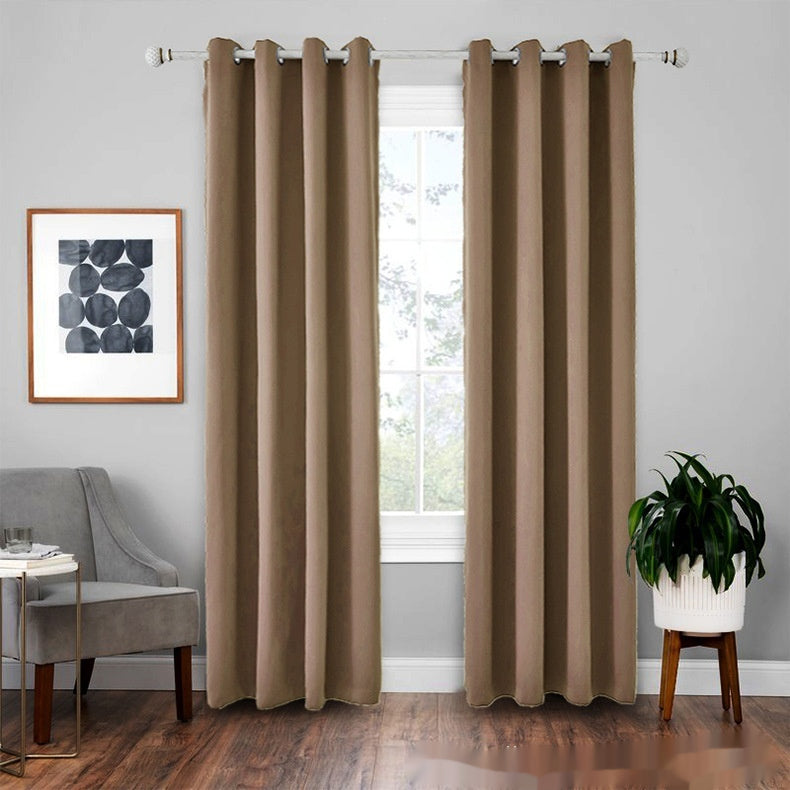 High Precision Shading Plastic Glow-in-the-dark Stone Finished Fabric
