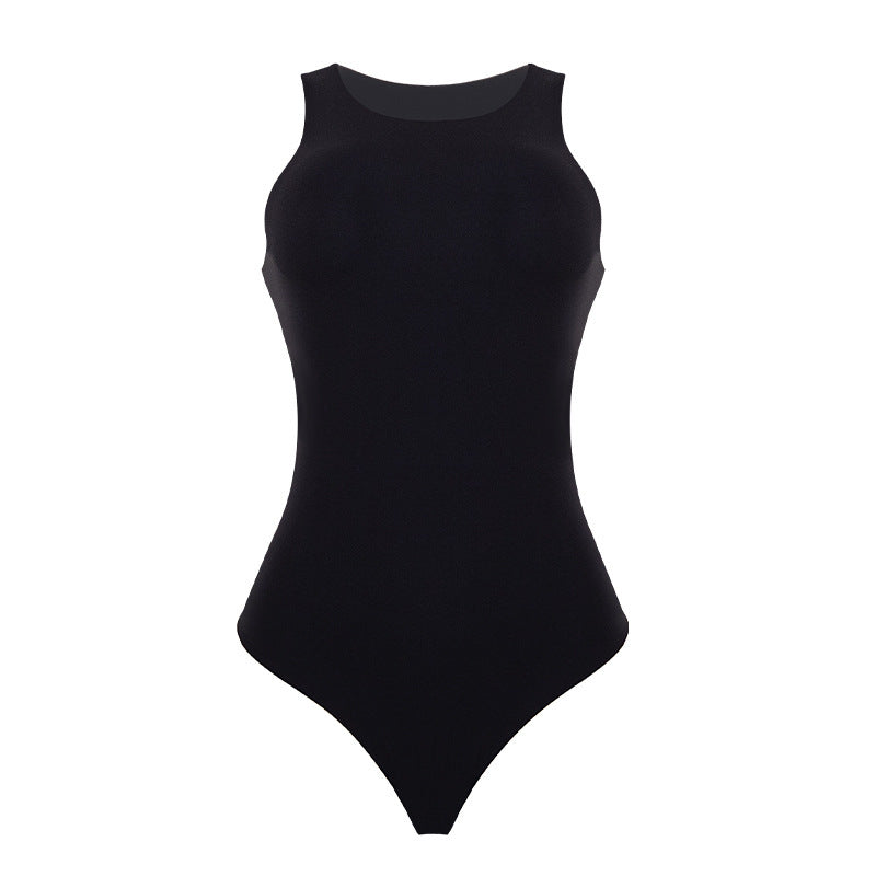Sexy Postpartum Waist Trainer & Body Shaping Corset