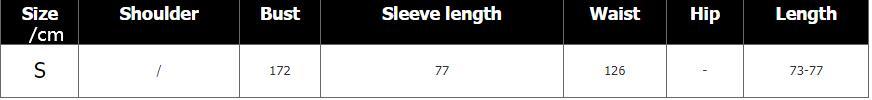 Women's Loose Scarf Collar Irregular Long Sleeve Sweatshirt