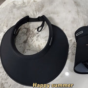 Sun Protection Hat