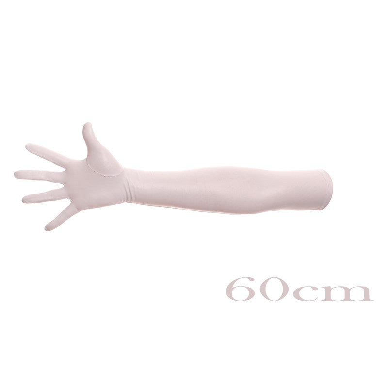 cjv6