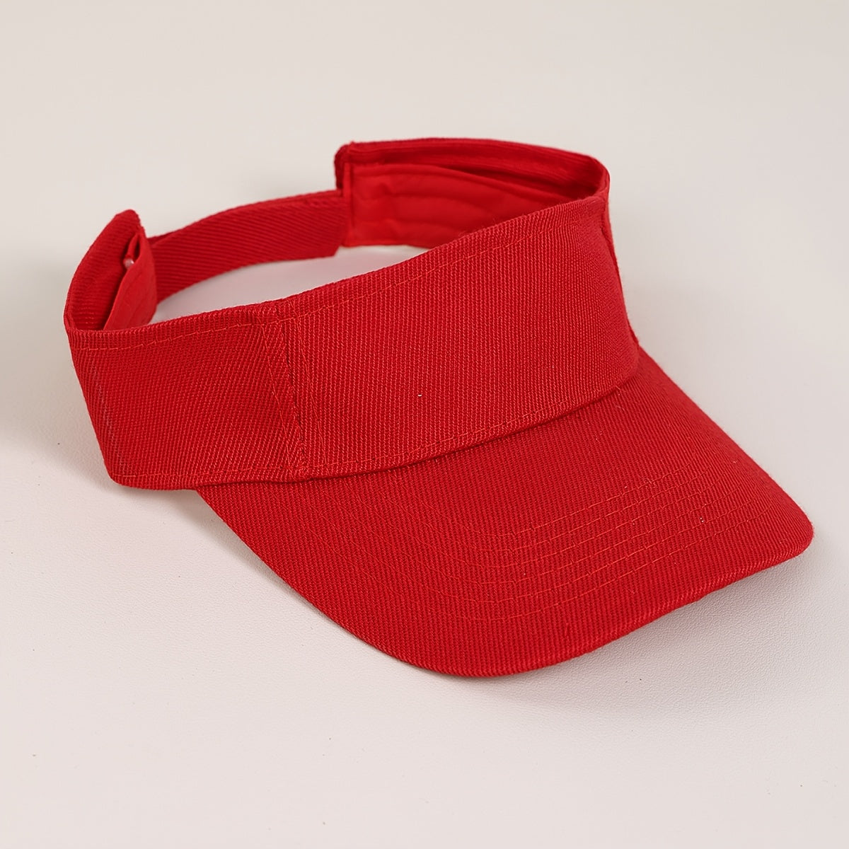 Unisex Kids Sun Hat - Breathable Outdoor Cap for Ages 3-8